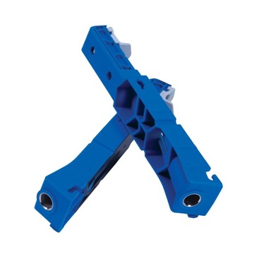 Kreg - System wiercenia otworów kieszeniowych Pocket-Hole Jig XL
