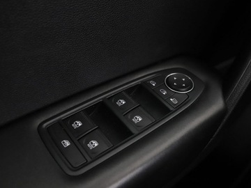 Renault Captur II 2021 Renault Captur HEV automat LED klima auto czujniki, zdjęcie 33