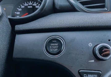 Kia Sportage III SUV Facelifting 1.7 CRDi 115KM 2016 Kia Sportage Bezwypadkowy, FV23, KredytowanieLeasing,L, gwarancja 12m geth, zdjęcie 24