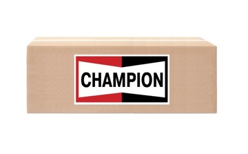 SWIECA ZAPL PLATINUM KC6PYPB