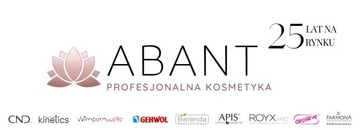 Kinetics Solar Varnish 15мл BONNIE RED #076