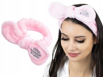 КОСМЕТИЧЕСКАЯ РЕЗОНДА ДЛЯ МАКИЯЖА