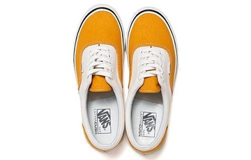 Buty sportowe damskie trampki VANS Era 95 DX 36.5