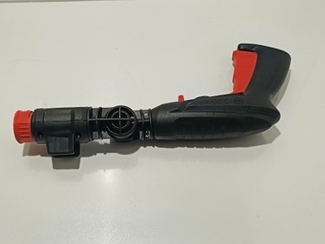 Пистолет-распылитель Bosch F016800536 135 бар EasyAquatak UniversalAquatak