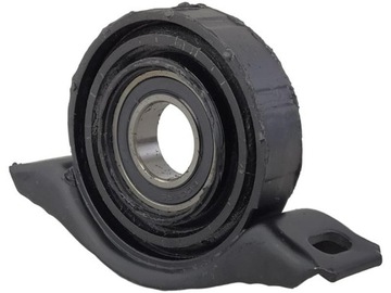 ОПОРА ПРИВОДНОГО ВАЛА MEYLE MERCEDES W124 С КРОВАТЬЮ