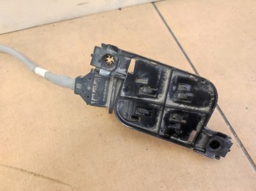 SONDA NOX CADDY V 2.0 TDI 05L907807T