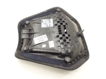 Сиденье для водителя Ktm Super Duke R 1290 20-24 Seat