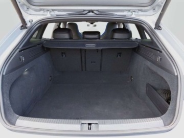 Volkswagen Arteon Shooting Brake R 2.0 TSI 320KM 2023 Volkswagen Arteon 2.0TSI 320KM R 4x4 SerwisAso Panorama Digital Kam360 Key, zdjęcie 2