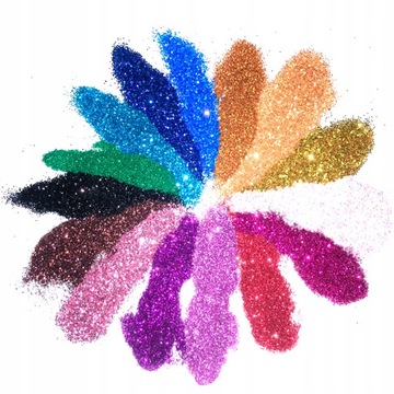 LARGE Набор для ногтей 3x15 г акриловой жидкой грунтовки