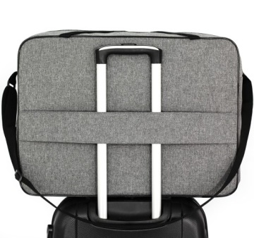 Сумка Airplane ручная кладь 55x40x20 RYANAIR