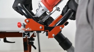 RAIMONDI BC45 JOLLY FOR BEAMING Спеченные пластины
