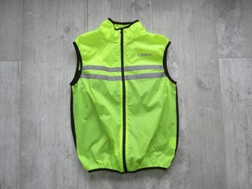 CAPI Sports_M (14)_Подходит для езды на велосипеде