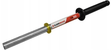 МАГНИТНЫЙ СБОРНИК ЧИПОВ ДЛИНОЙ 58 СМ