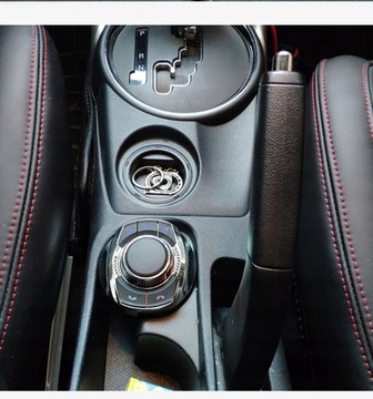 Пульт дистанционного управления на руле для радио Android