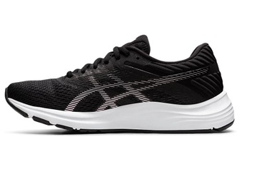 Кроссовки ASICS GEL FLUX 6, размер 42