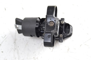 Модуль замка зажигания BMW R 1200 RT K52 14-16