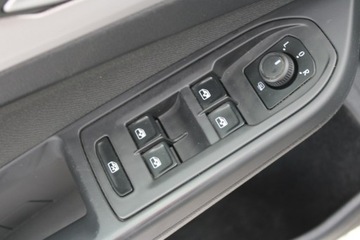 Volkswagen Golf VIII 2022 Volkswagen Golf LIFE Asystent Salon PL, zdjęcie 15