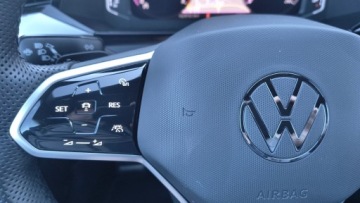 Volkswagen Arteon Fastback Facelifting 2.0 TSI 190KM 2022 Volkswagen Arteon Shooting Brake 2.0TSI 190KM ACC, zdjęcie 16