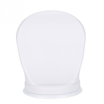 PEDAŁ KOPUJĄCY PEDAŁ DO BASENU GOSPODARSTWA DOMOWEGO