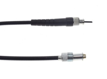 Измерительный кабель для Junak 126
