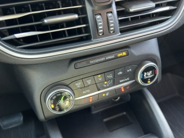 Ford Escape III 2020 Ford Escape 2.0 EcoBoost, automat, 4x4, zdjęcie 23