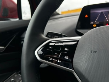 Volkswagen 2026 Volkswagen ID.4 Pure Plus 170 KM, zdjęcie 9