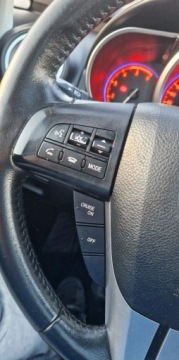 Mazda CX-7 2010 Mazda CX-7 LIFT 173 KM 44 Skora Xenon Kamera 2.2 Diesel, zdjęcie 13