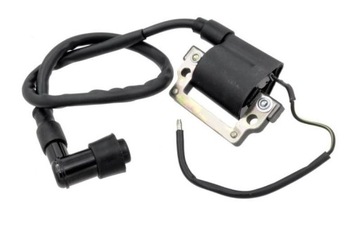 Cewka zapłonowa do Barton Fighter 1 Falcon Firefox