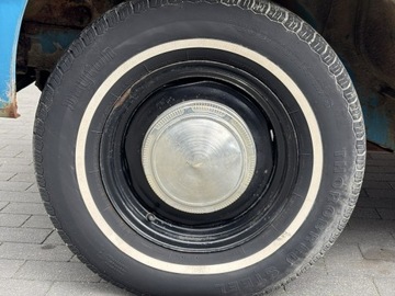 Plymouth 1972 Plymouth Duster prosto z filmu 1972 rok Zdrowy Kom, zdjęcie 31