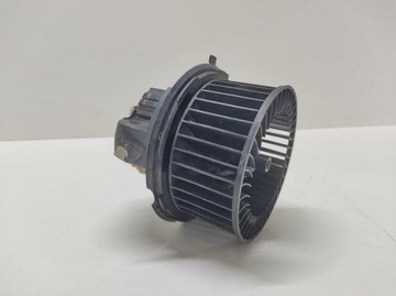7M1819021 RADIÁTOR 1.9 TDI 81 1998 VW SHARAN (7M8 7M9 7M6)