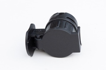 ПЕРЕХОДНИК ПЕРЕХОДНИК 13/7 PIN ДЛЯ ПРИЦЕПОВ