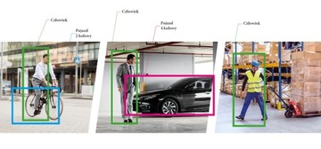 IP купольная камера 2Мп, 2,8мм, ОБЕСПЕЧЕНИЕ мониторинг