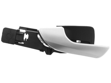 Альфа Ромео Джульетта 10- Полезный внутренний класс