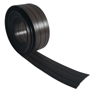 Pasek lamelowy z technorattanu RD02 szer.4,5 cm
