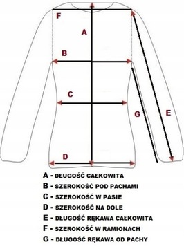 Koszulka z krótkim rękawem CALVIN KLEIN męski t-shirt r. M niebieska CK