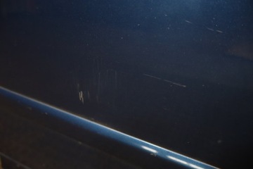 DVEŘE PRAVÝ PŘEDNÍ LANCIA DELTA III 284 HATCHBACK