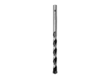 Wiertło do betonu widiowe - PRO SUPER BAS 3x60 mm / TEGER [T-W-NWWDBP-3/60]