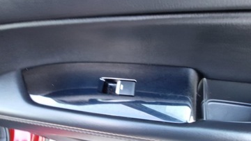 Mazda CX-5 II SUV 2.0 SKY-G 165KM 2018 Mazda CX-5 Bardzo zadbana z udokumentowany przebiegiem dwa komplety kol, zdjęcie 38