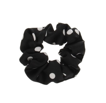 БОЛЬШАЯ РЕЗКА ДЛЯ ВОЛОС, МИКС УЗОРОВ