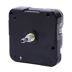 МЕХАНИЗМ НАСТЕННЫХ ЧАСОВ своими руками