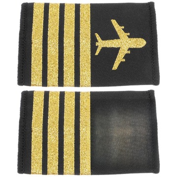 2 SZT. PILOTY NA RAMIĘ W VINTAGE