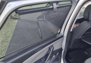 Citroen C4 Picasso II 2013 Citroen C4 Picasso SLICZNY 1.6 eHDi Bogata Wersja ORYGINAL Zadbany SERWIS, zdjęcie 18