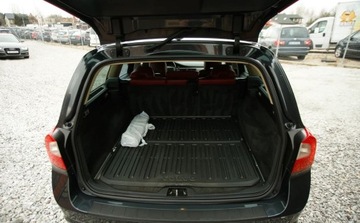 Volvo V70 III Kombi 2.5 T 200KM 2009 Volvo V70 2.5T 200Km Summum Xenon skory pamiec PDC Full 2.5 Benzyna, zdjęcie 24