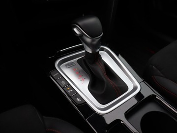 Kia Proceed Shooting Brake 1.6 T-GDI 204KM 2021 Kia ProCeed GT 1.6 T-GDI, Salon Polska, zdjęcie 12