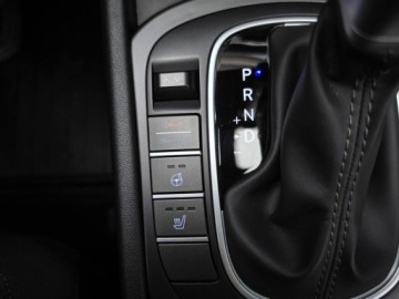 Hyundai Kona I Crossover Facelifting 1.0 T-GDI 120KM 2023 Hyundai Kona Salon PL, I wlasciciel, Serwis ASO Benzyna 120KM, zdjęcie 23