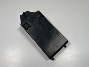 BMW K 1200 RS GT K41 Отделение для инструментов