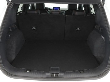 Ford Kuga III SUV Plug-In 2.5 EcoBlue 225KM 2020 Ford Kuga PHEV full LED skóra/alcantara navi, zdjęcie 19