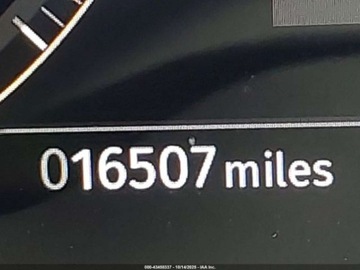 Jaguar F-Pace 2024 Jaguar F-Pace R-Dynamic S P250 2024 2.0l 2.0 Benzyna 246KM, zdjęcie 11