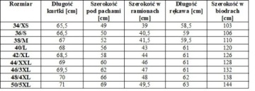 Женская стеганая куртка весенне-осенняя М