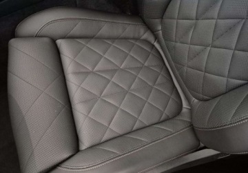 BMW X6 G06 2025 BMW X6 BMW X6 xDrive30d, 22 747M, Panorama, HarmanKardon, Hak 3.0 286KM, zdjęcie 21